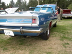 P1010159.JPG